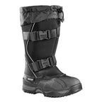 Men's Baffin Impact Extreme Boot