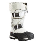 Men's Baffin Impact Extreme Boot
