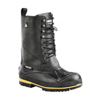 Men's Baffin Barrow Safety Insulated Boot