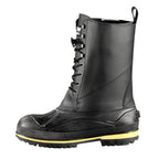 Men's Baffin Barrow Safety Insulated Boot