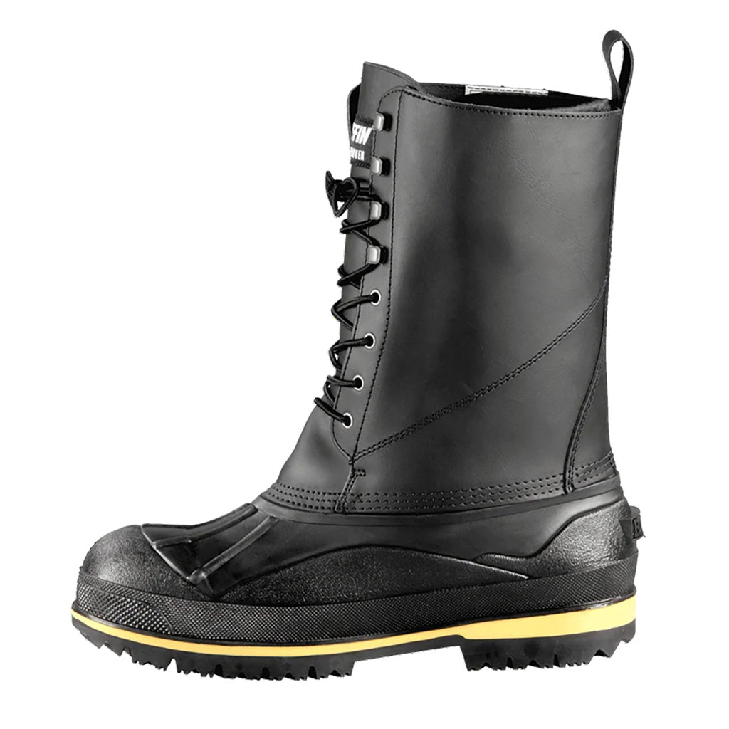 Men's Baffin Barrow Safety Insulated Boot