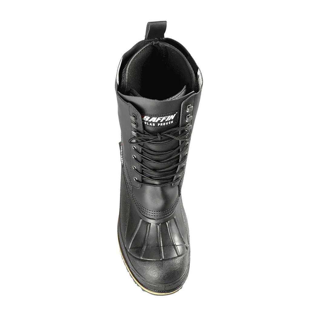 Men's Baffin Barrow Safety Insulated Boot