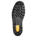 Men's Baffin Barrow Safety Insulated Boot