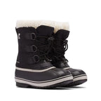 Youth Sorel Yoot Pac Boot