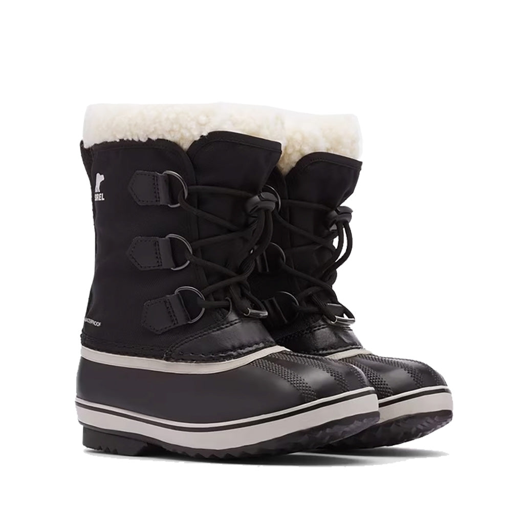 Youth Sorel Yoot Pac Boot