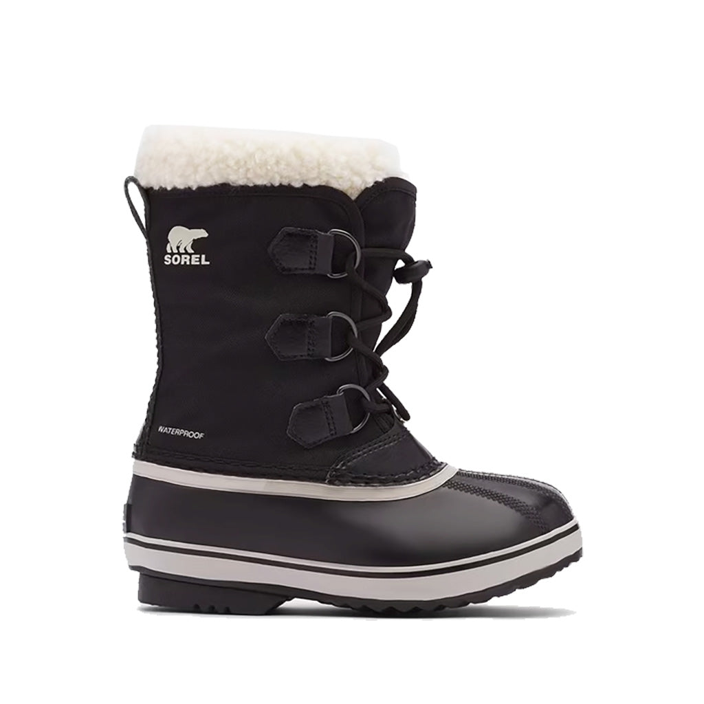 Youth Sorel Yoot Pac Boot