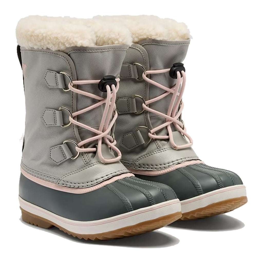 Youth Sorel Yoot Pac Boot
