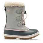 Youth Sorel Yoot Pac Boot