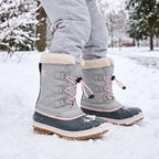 Youth Sorel Yoot Pac Boot