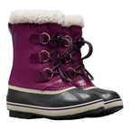 Youth Sorel Yoot Pac Boot