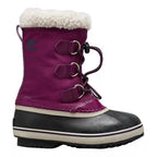Youth Sorel Yoot Pac Boot