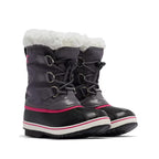 Youth Sorel Yoot Pac Boot