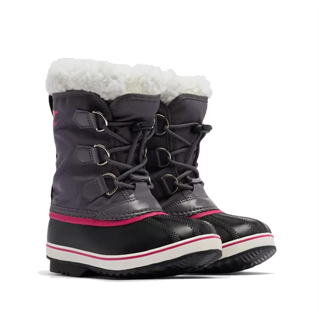 Youth Sorel Yoot Pac Boot