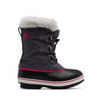 Youth Sorel Yoot Pac Boot