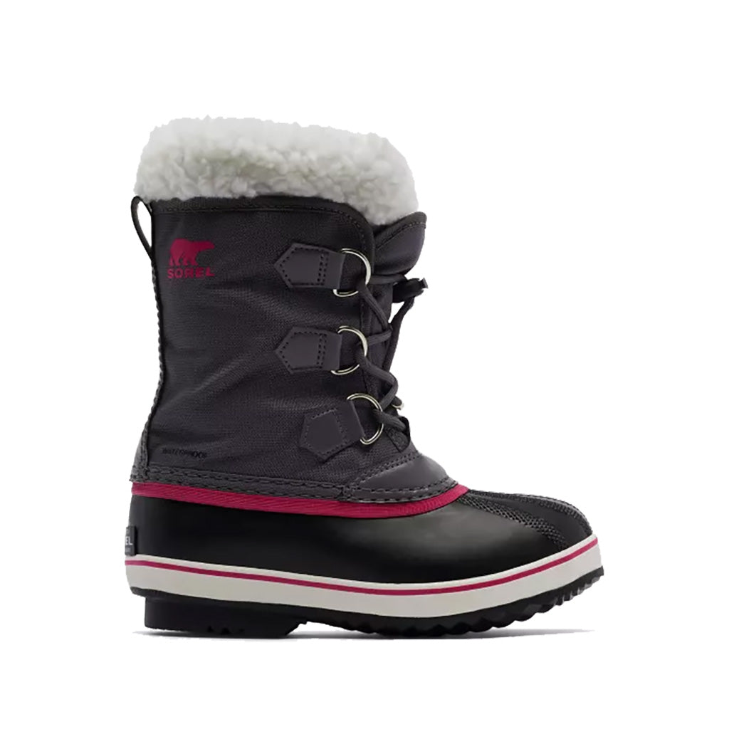 Youth Sorel Yoot Pac Boot