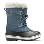 Youth Sorel Yoot Pac Boot