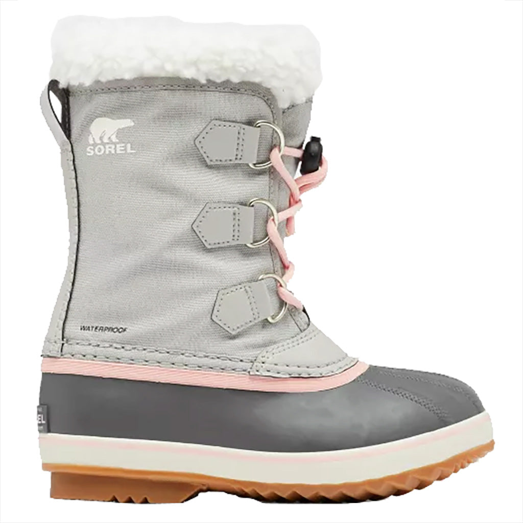 Youth Sorel Yoot Pac Boot