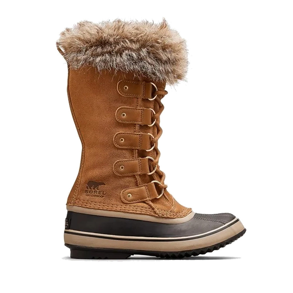 Women's Sorel Joan of Arctic Boot
