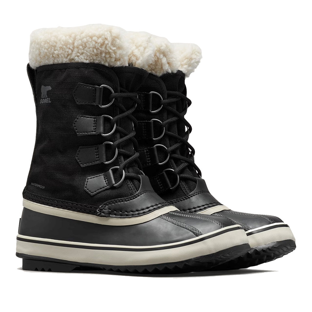 Women's Sorel Winter Carnival Boot