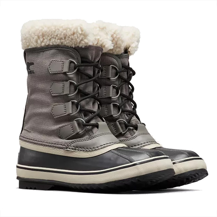 Women's Sorel Winter Carnival Boot