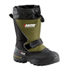Youth Baffin Mustang Boot