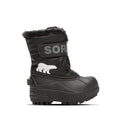 Toddler Sorel Snow Commander Boot