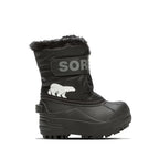 Toddler Sorel Snow Commander Boot