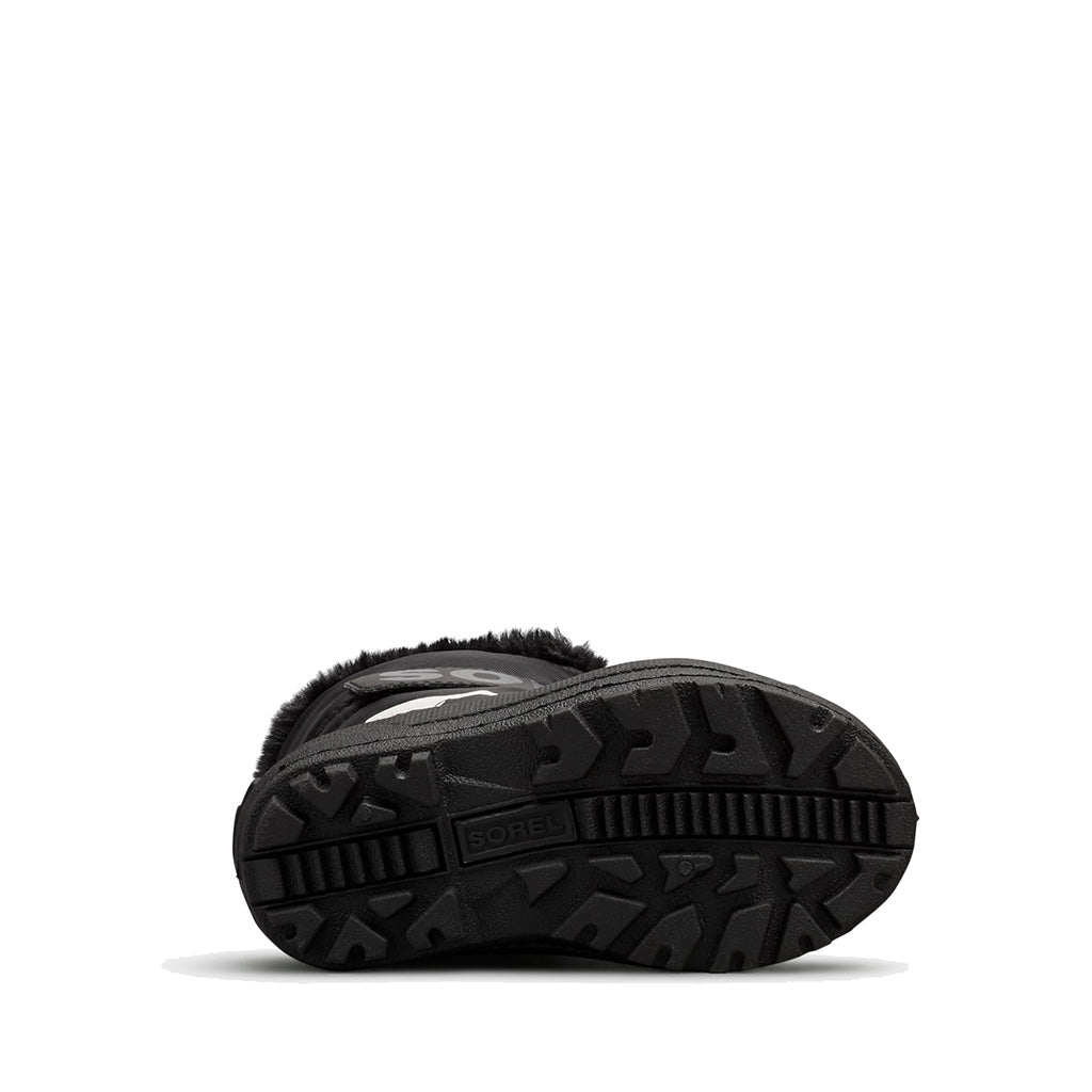 Children's Sorel Snow Commander Boot