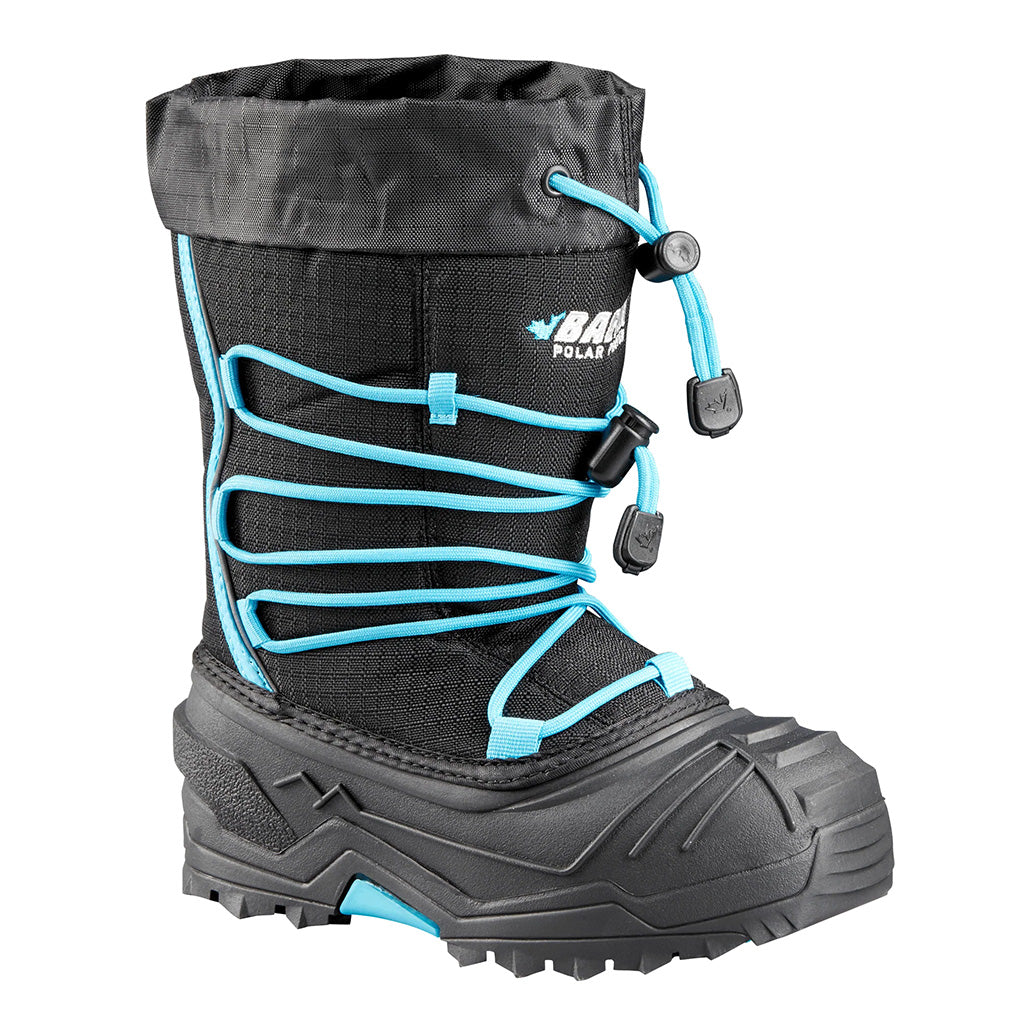Kid's Baffin Snogoose Boot