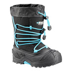 Kid's Baffin Snogoose Boot