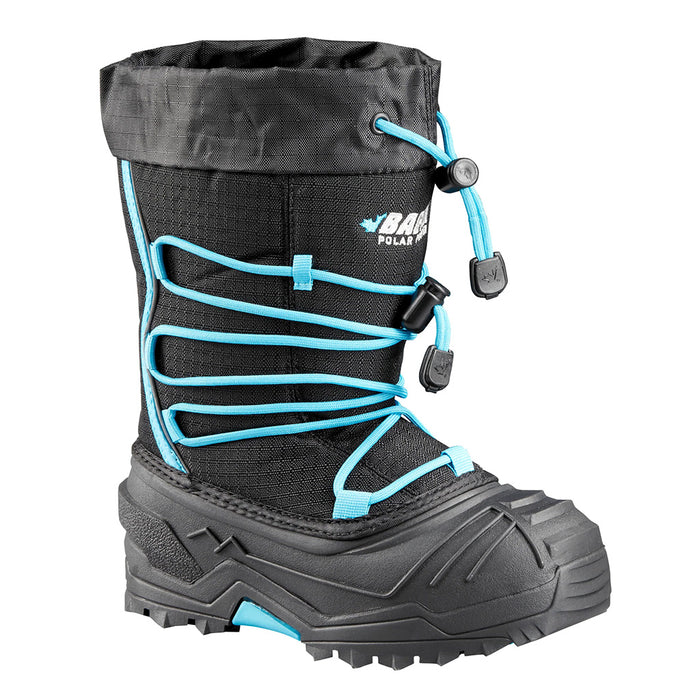 Kid's Baffin Snogoose Boot