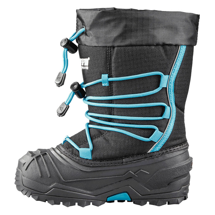 Kid's Baffin Snogoose Boot