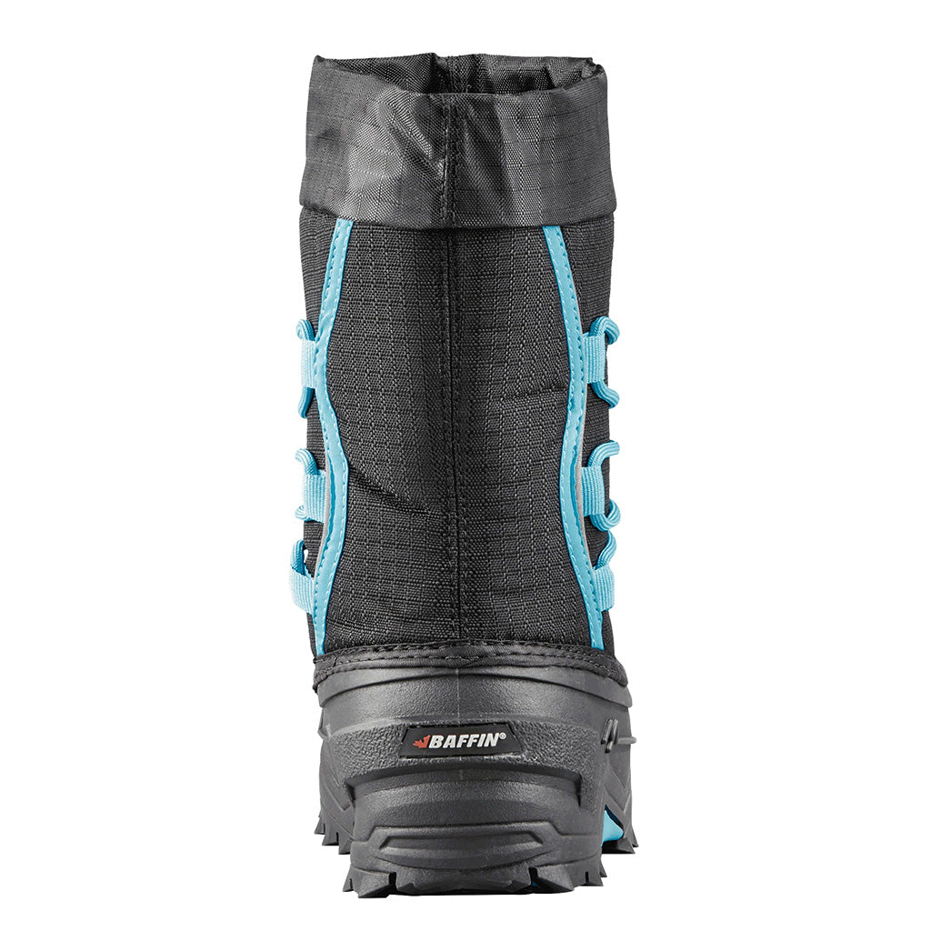 Kid's Baffin Snogoose Boot