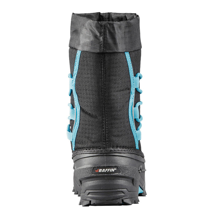 Kid's Baffin Snogoose Boot