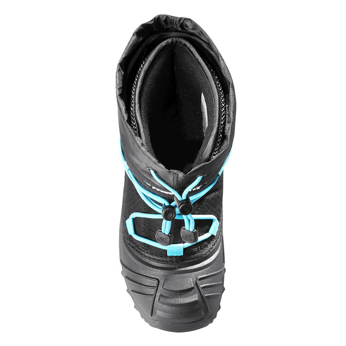 Kid's Baffin Snogoose Boot