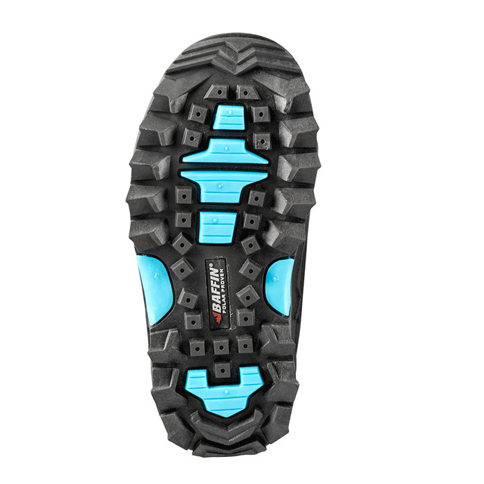 Kid's Baffin Snogoose Boot