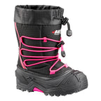 Kid's Baffin Snogoose Boot