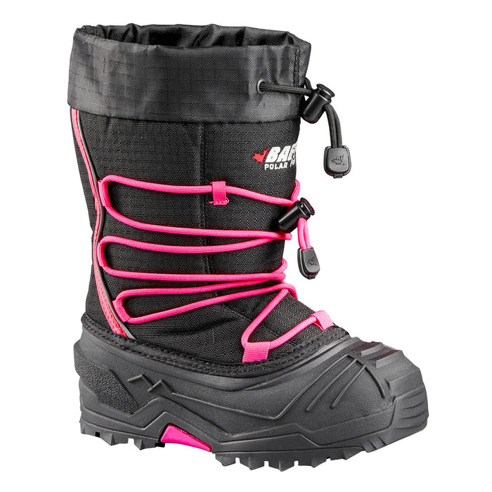 Kid's Baffin Snogoose Boot