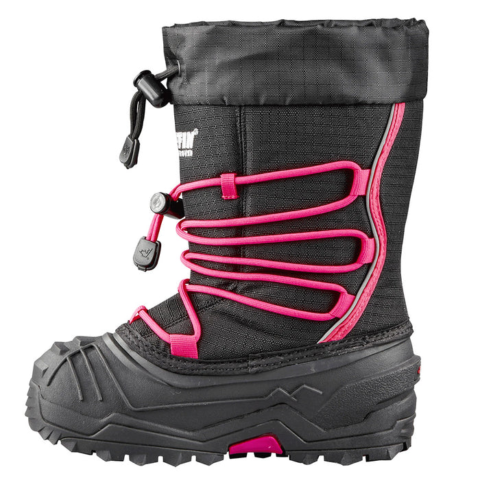 Kid's Baffin Snogoose Boot