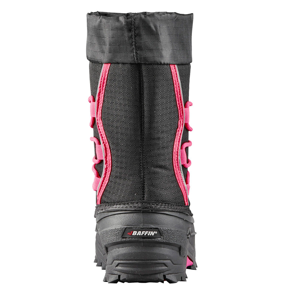 Kid's Baffin Snogoose Boot