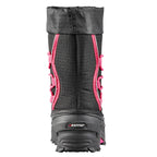 Kid's Baffin Snogoose Boot