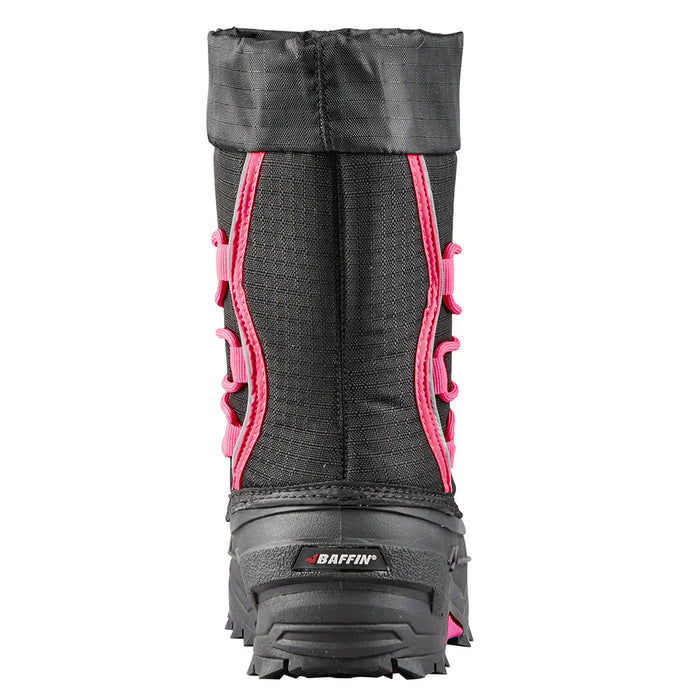 Kid's Baffin Snogoose Boot