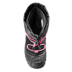 Kid's Baffin Snogoose Boot