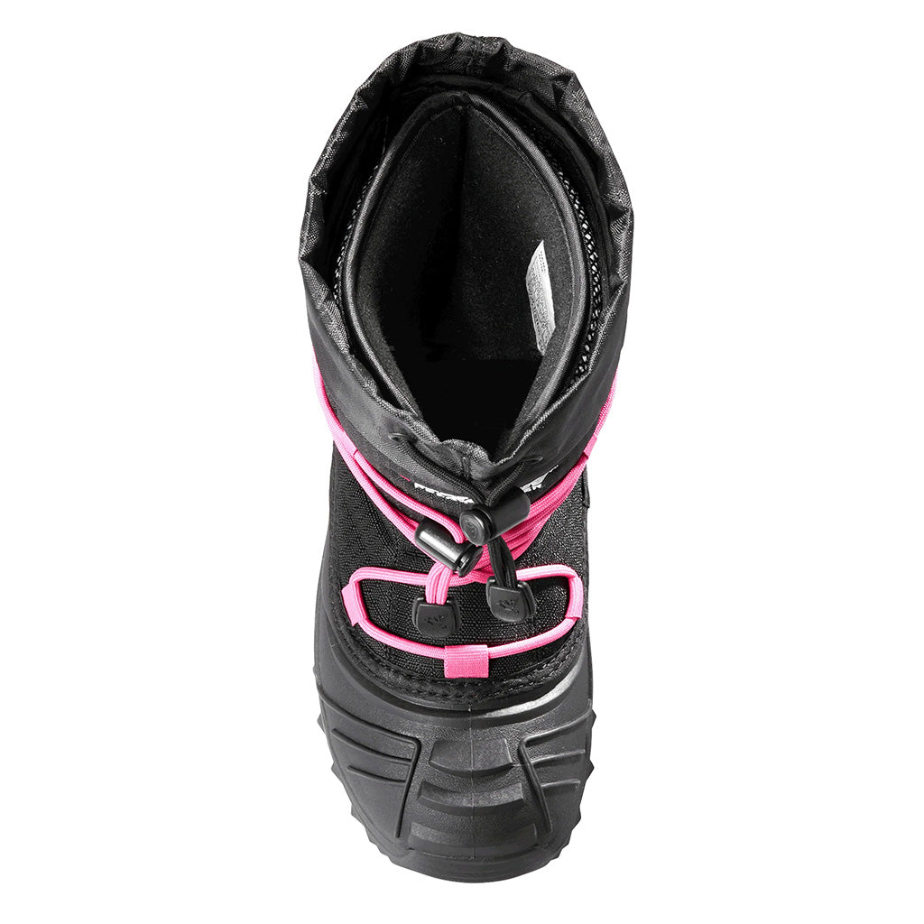 Kid's Baffin Snogoose Boot