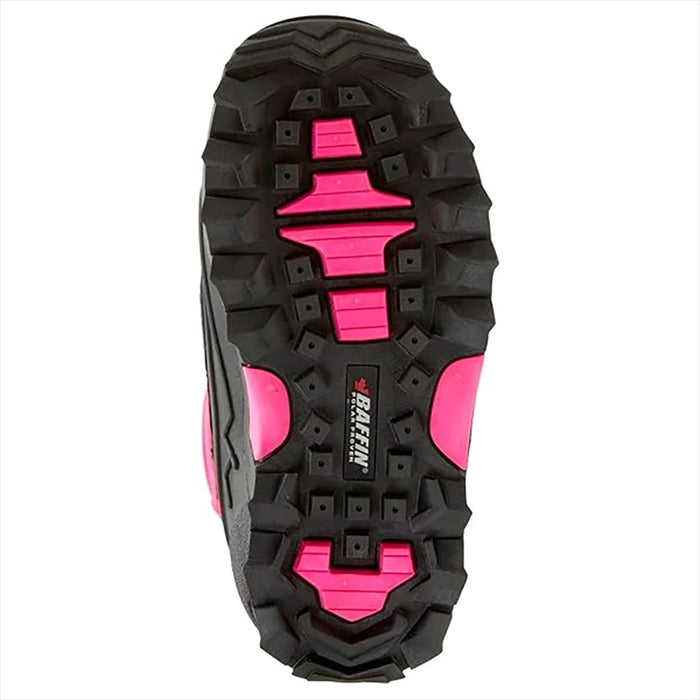 Kid's Baffin Snogoose Boot