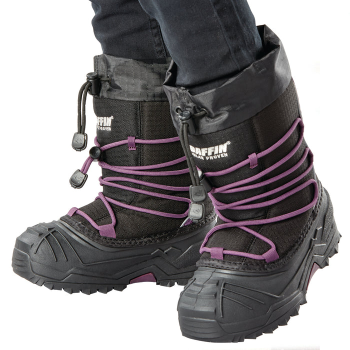 Kid's Baffin Snogoose Boot