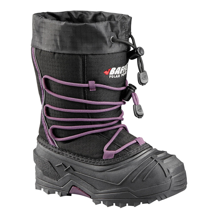 Kid's Baffin Snogoose Boot