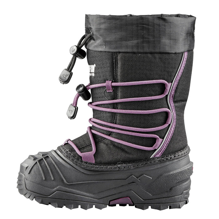 Kid's Baffin Snogoose Boot