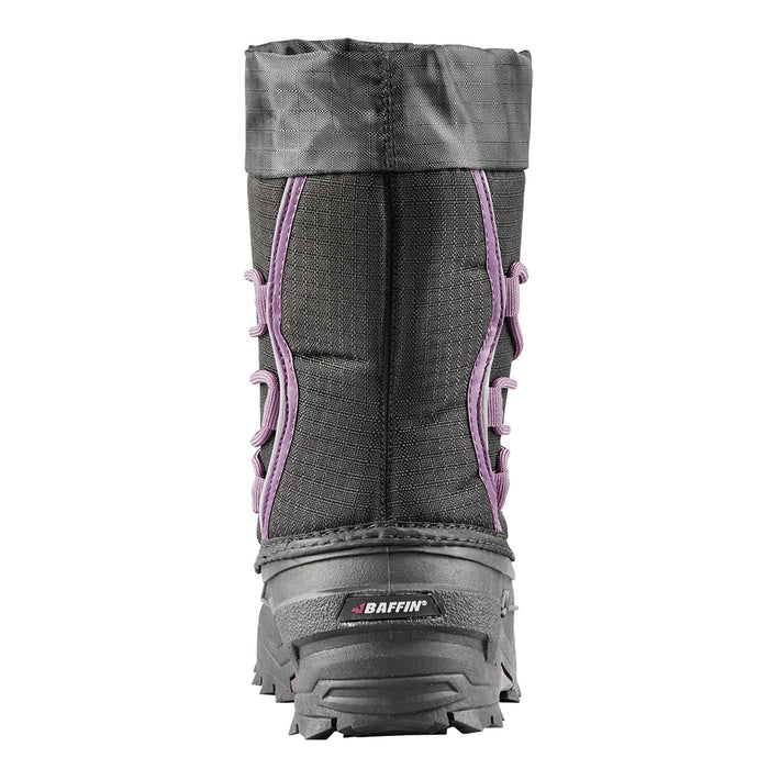 Kid's Baffin Snogoose Boot