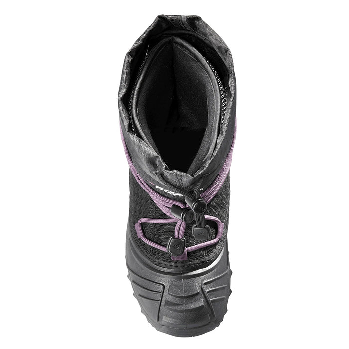 Kid's Baffin Snogoose Boot
